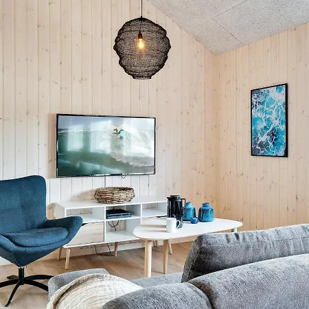 20 Person In * Norre Nebel