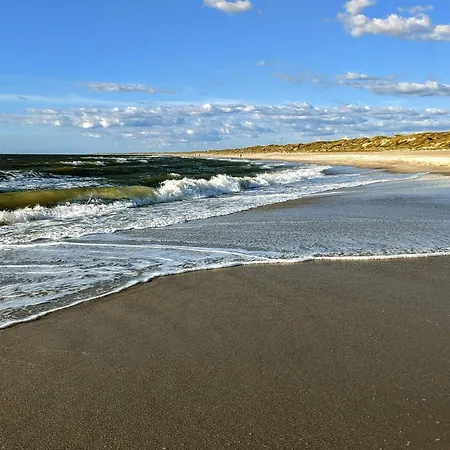 20 Person In Casa de Férias