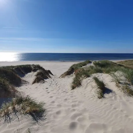 Casa de Férias 20 Person In *